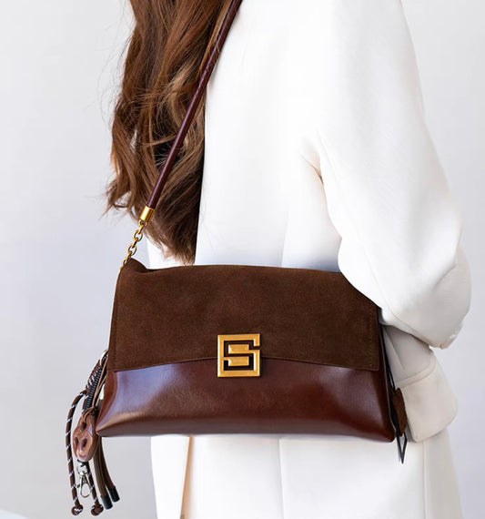 Eleganza Bag