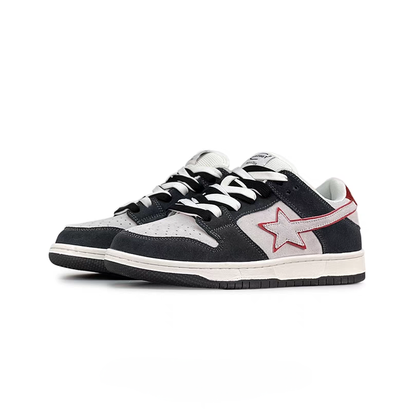 Twilight Kicks sneakers