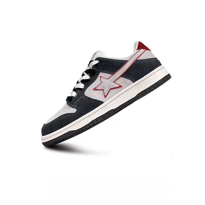 Twilight Kicks sneakers