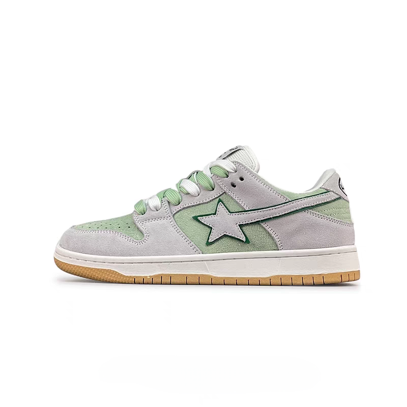 Twilight Kicks sneakers