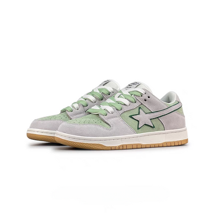 Twilight Kicks sneakers