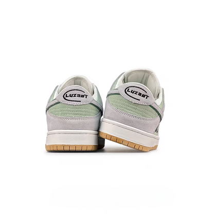 Twilight Kicks sneakers