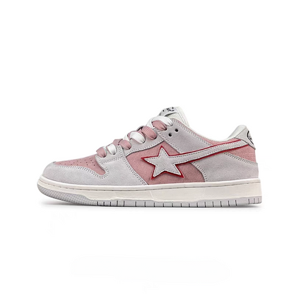 Twilight Kicks sneakers