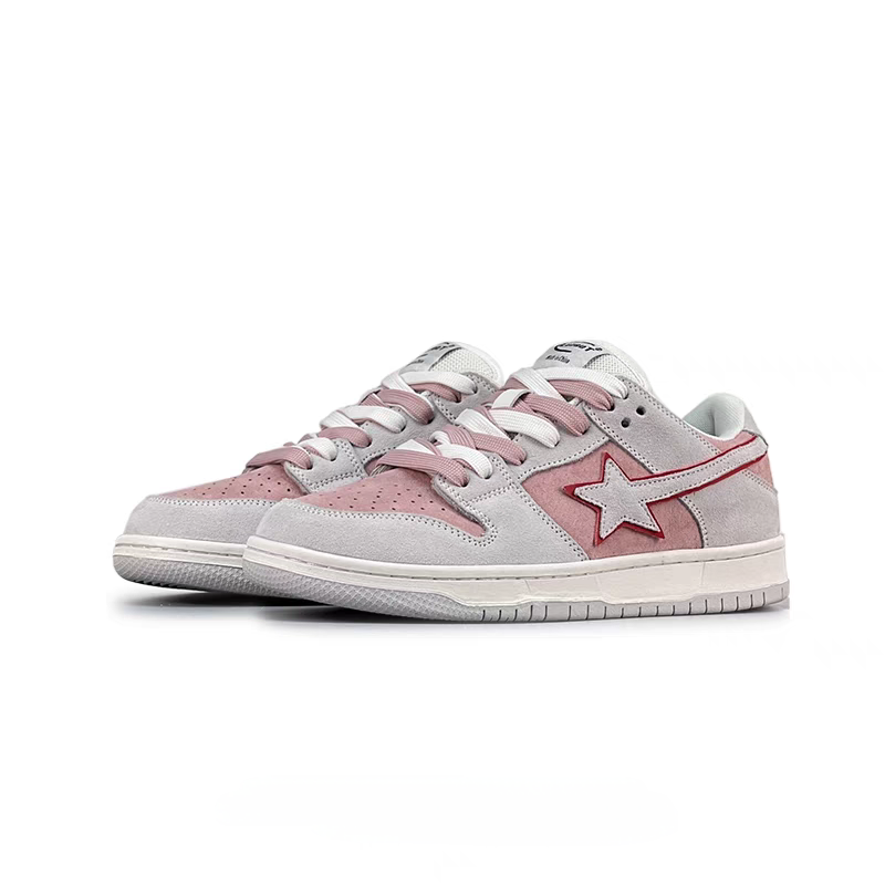 Twilight Kicks sneakers