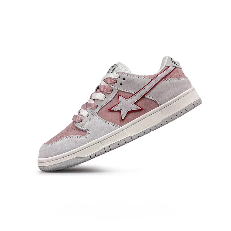 Twilight Kicks sneakers