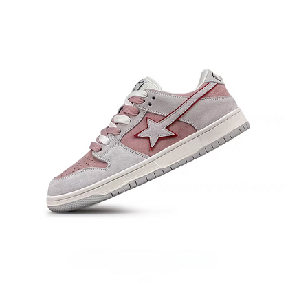 Twilight Kicks sneakers