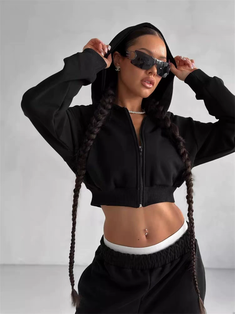 Casual Chic Zweiteiler