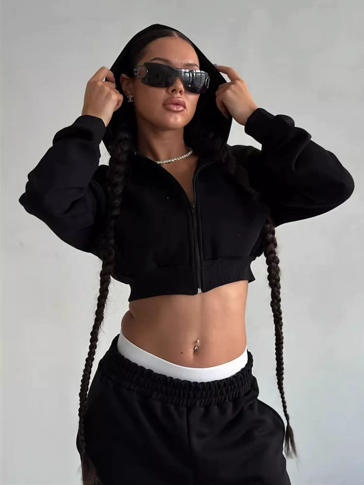 Casual Chic Zweiteiler